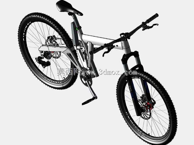�۵�MTB