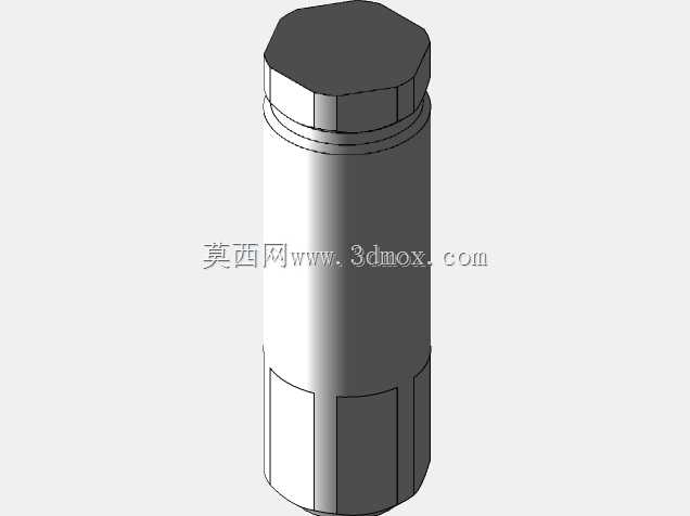 耐力自行车