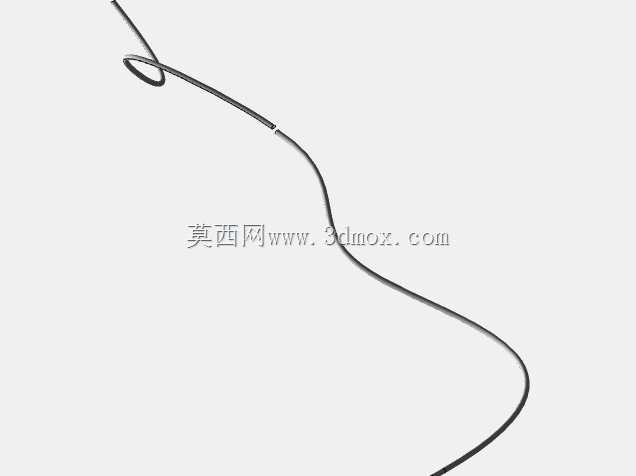 耐力自行车