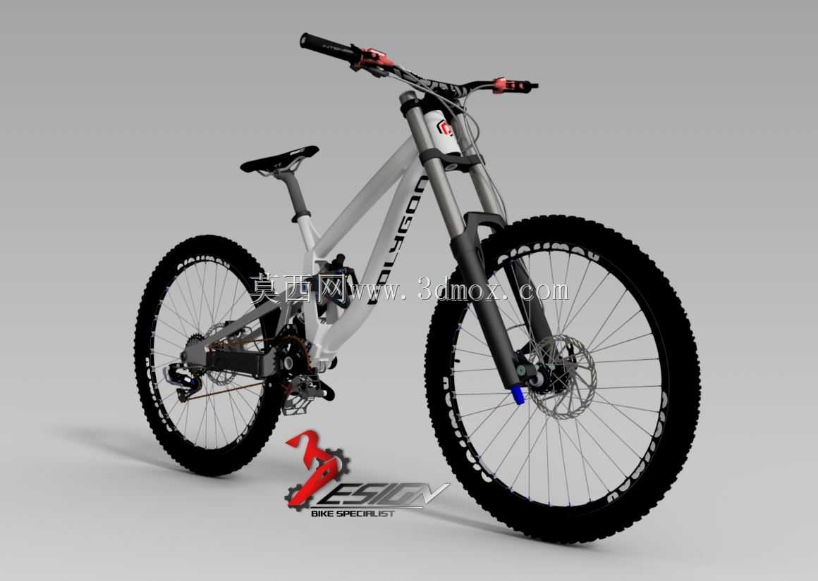 Collosus DH9