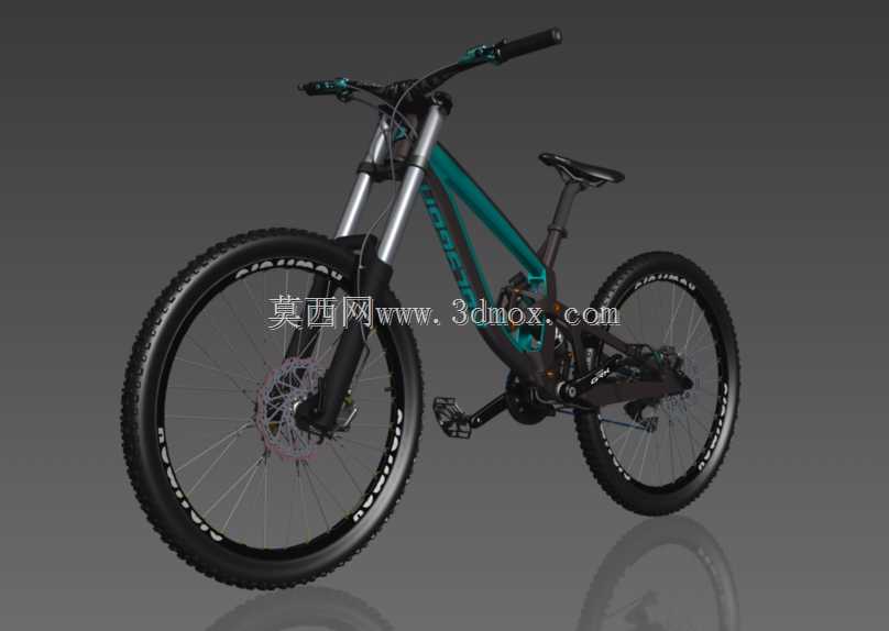 Collosus DH9