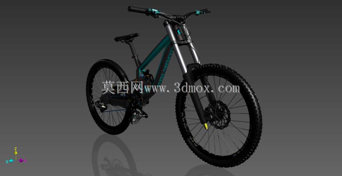 Collosus DH9