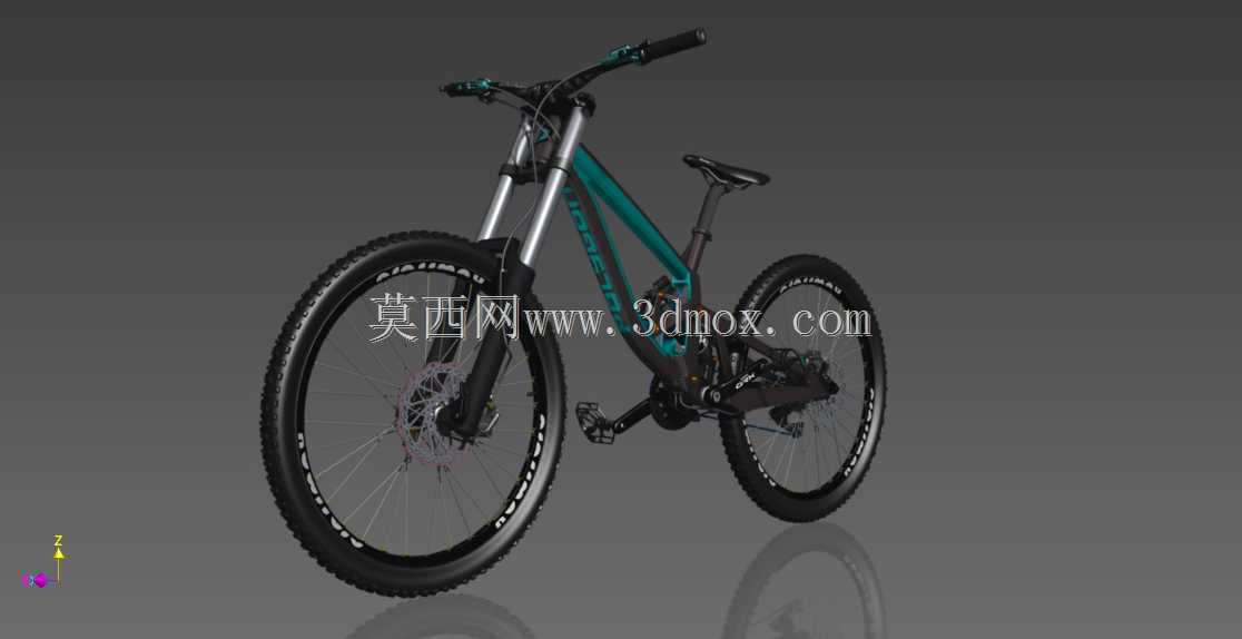 Collosus DH9