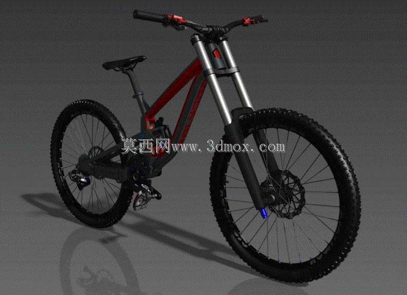 Collosus DH9
