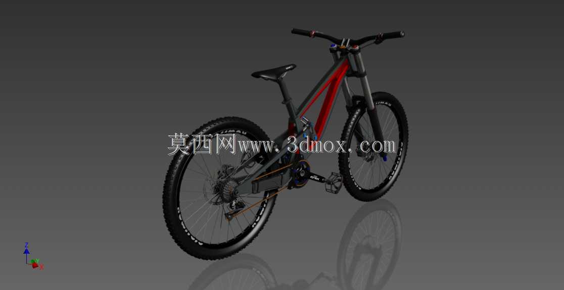 Collosus DH9