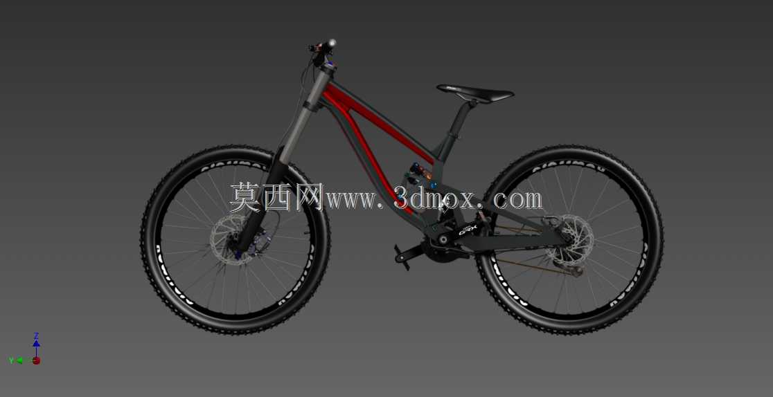 Collosus DH9