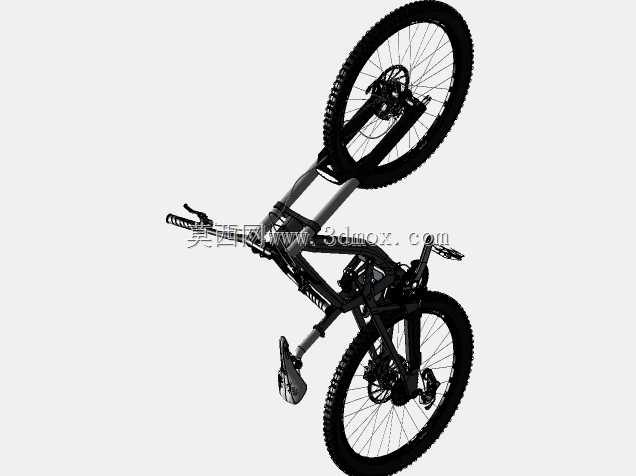 Collosus DH9