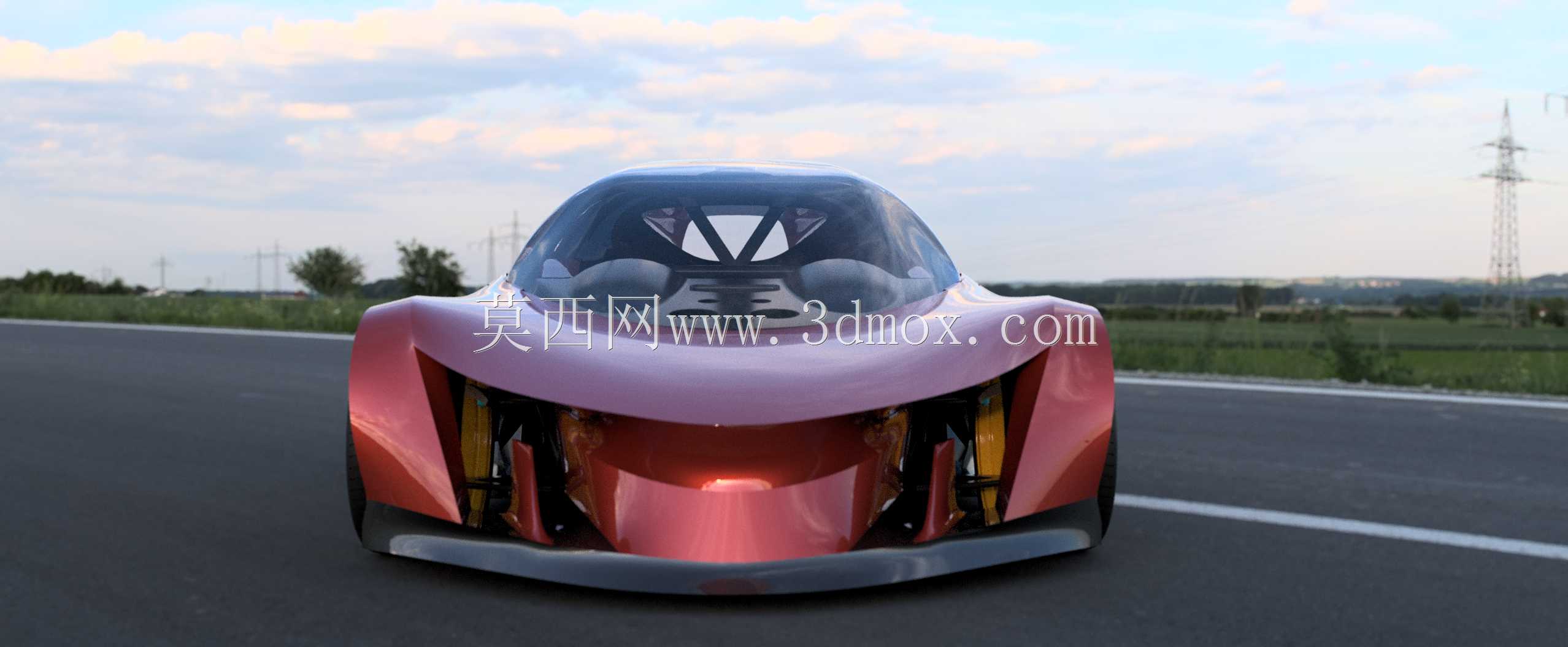 B2 Spirit 300ͼ��