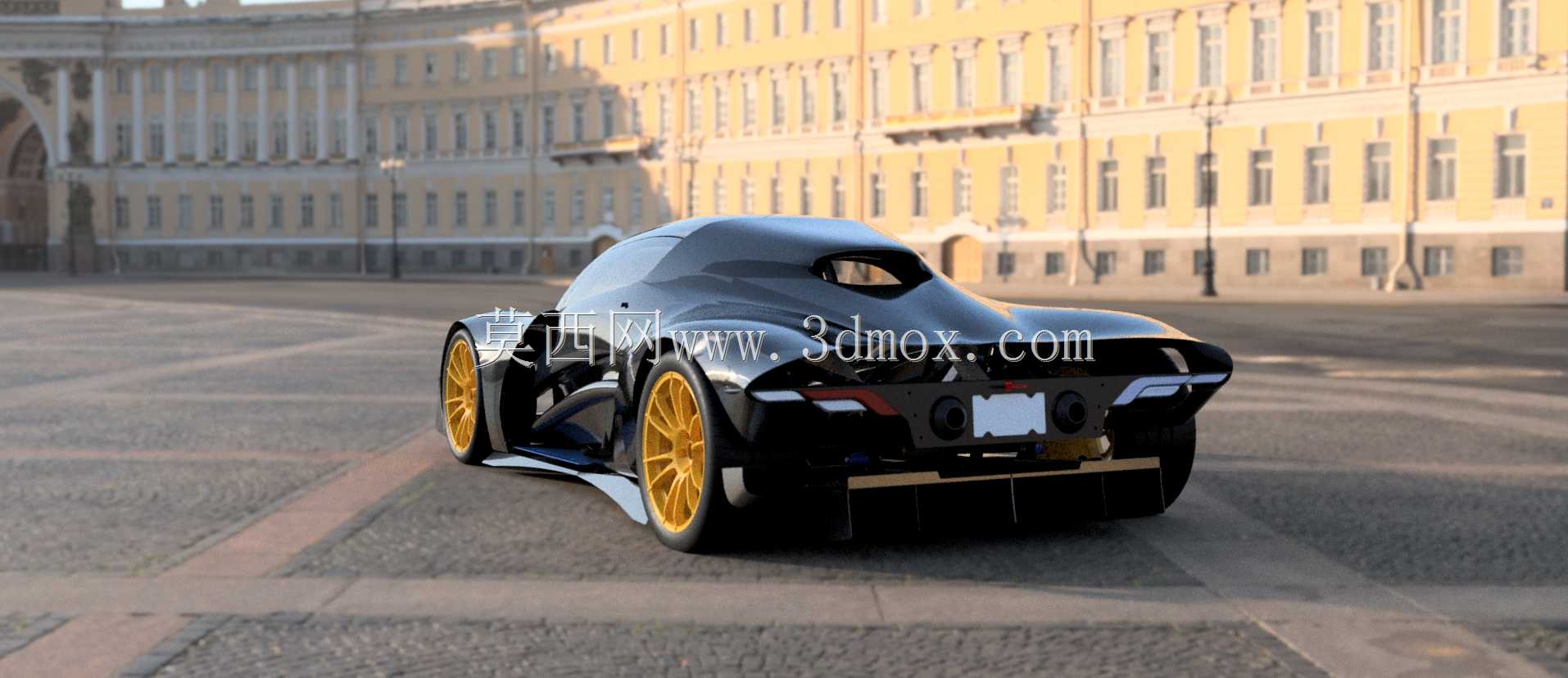 ���ٶ�300