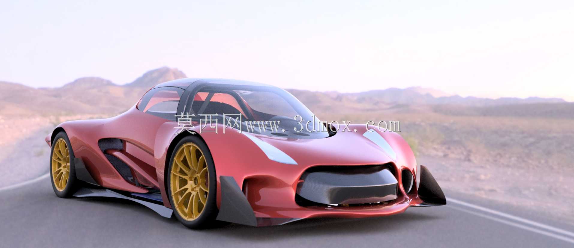 ���ٶ�300