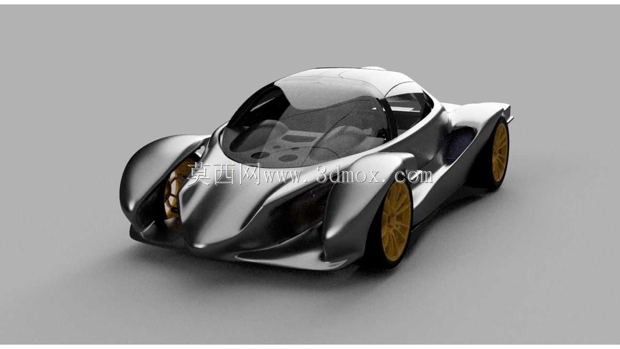 Nucleus 300R