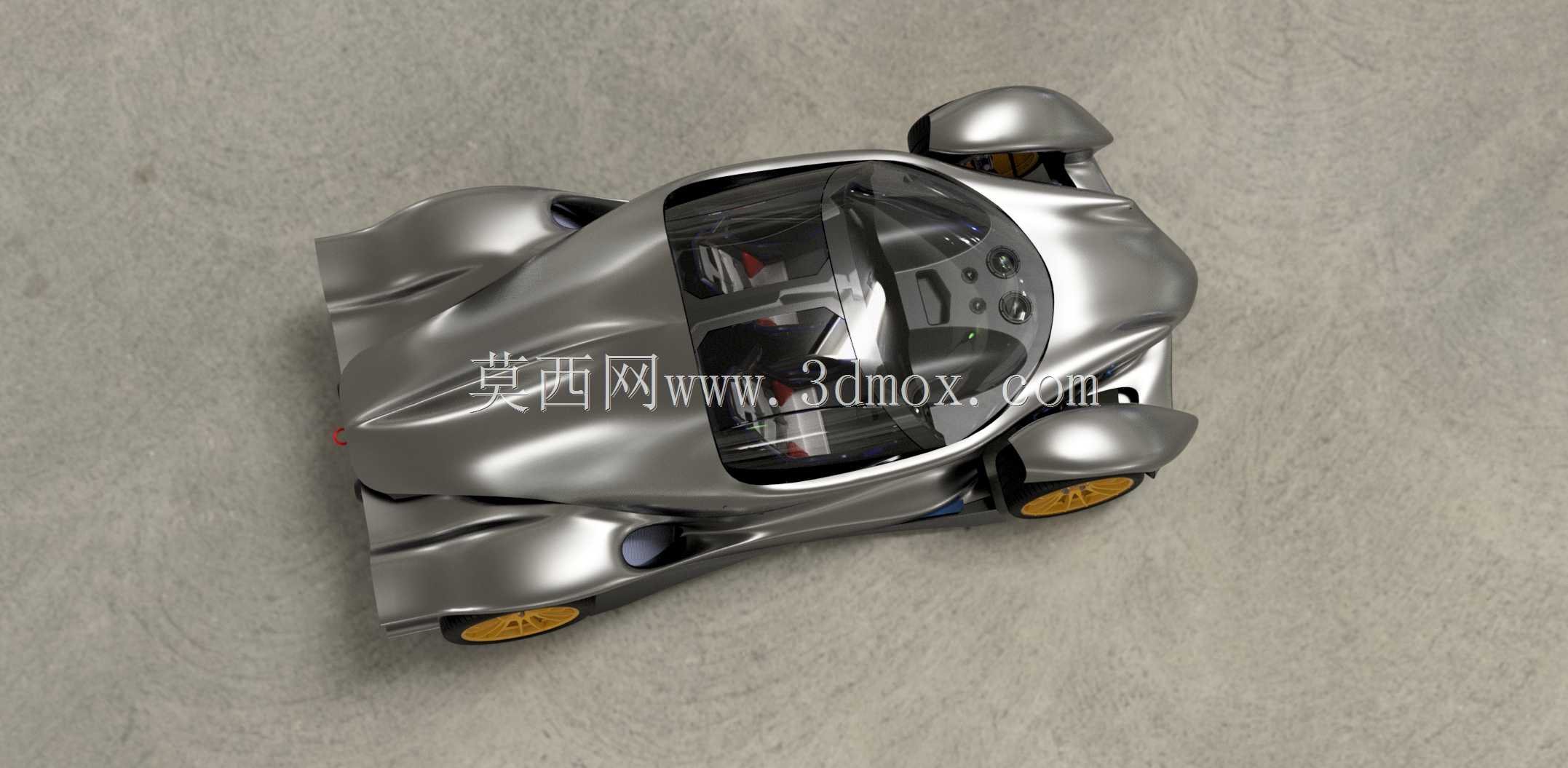Nucleus 300R
