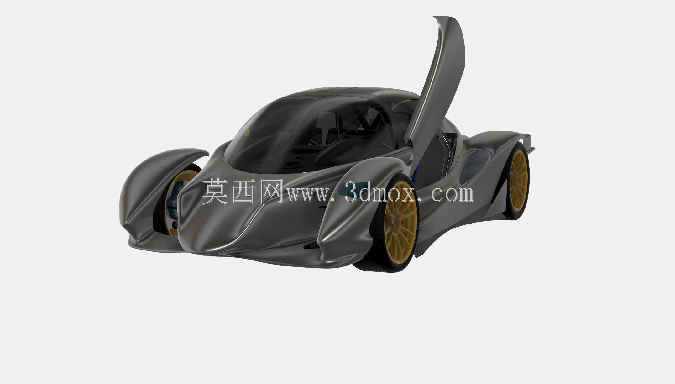 Nucleus 300R