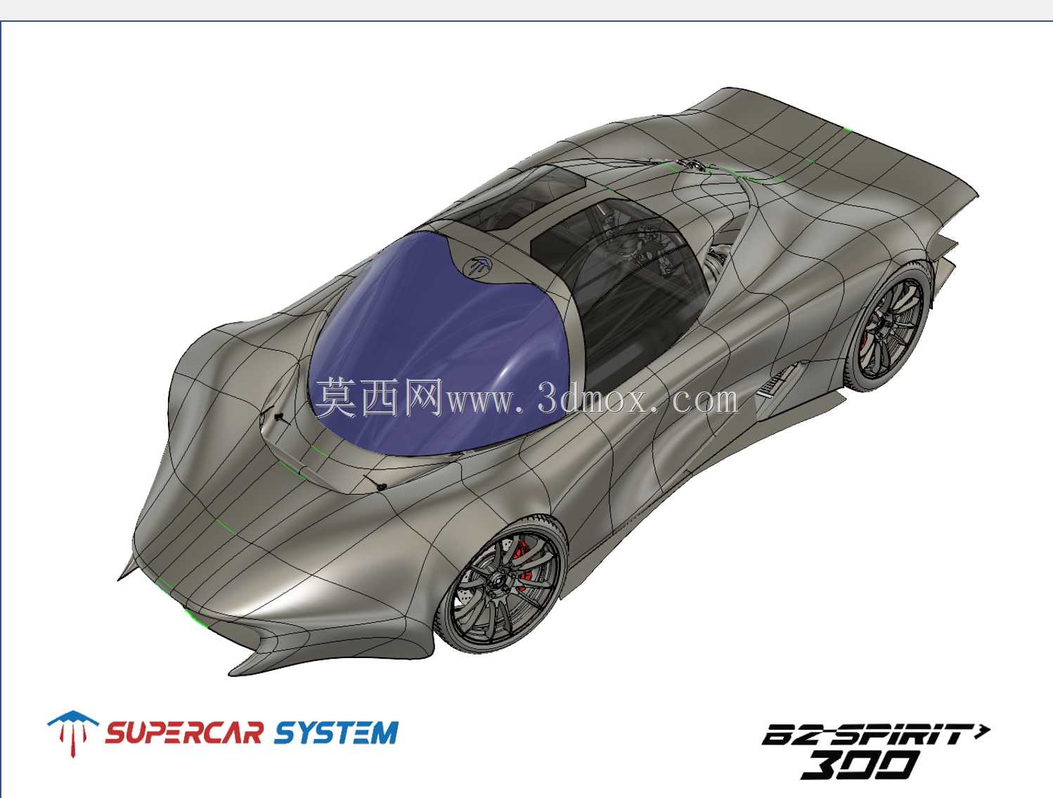 SCS������300