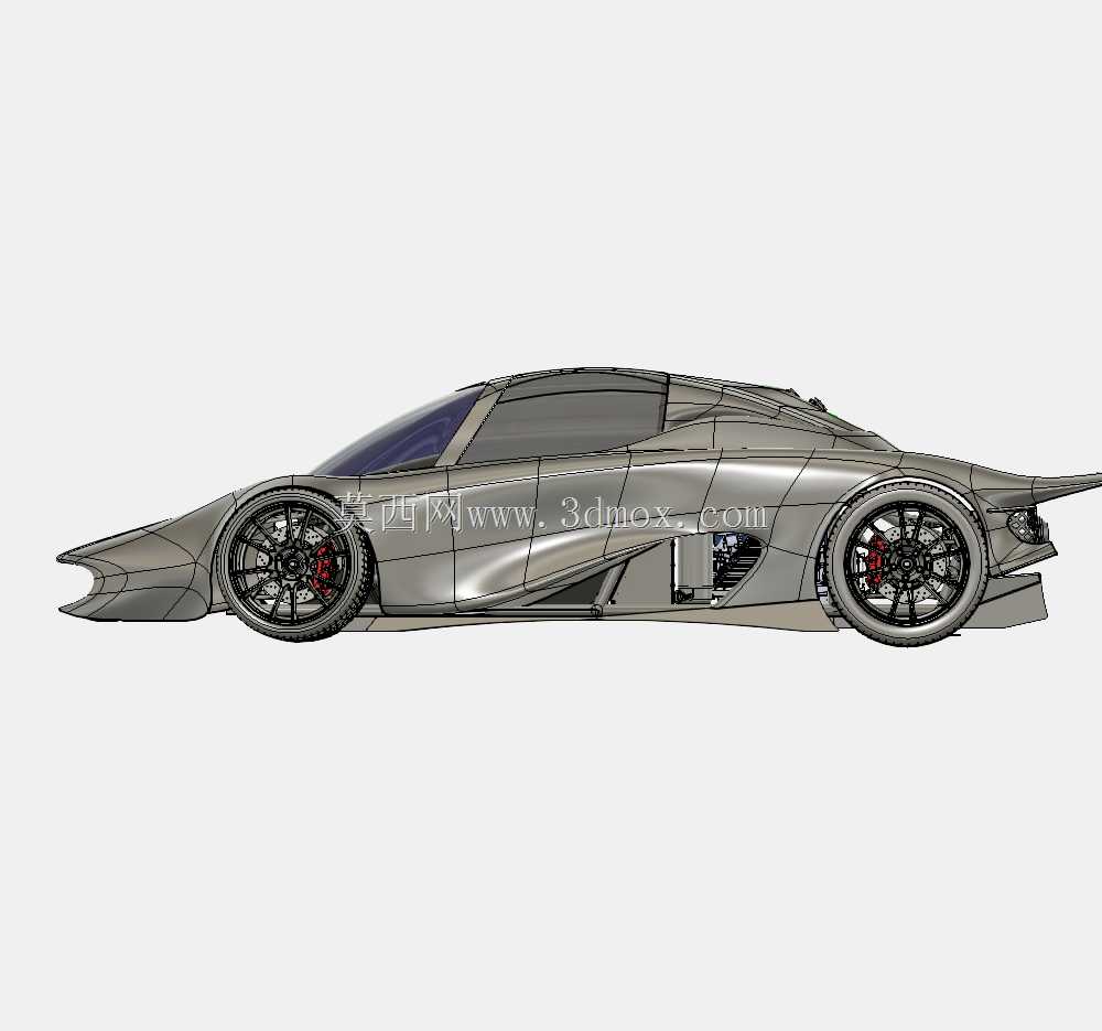 SCS������300