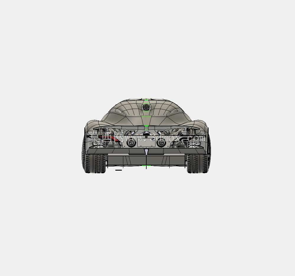 SCS������300