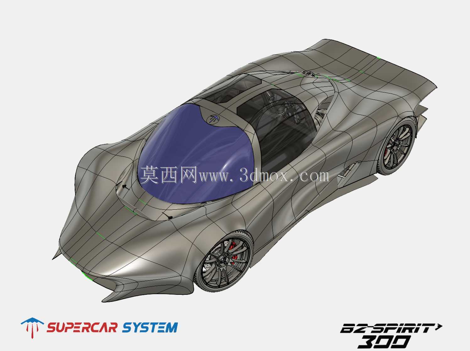 SCS������300
