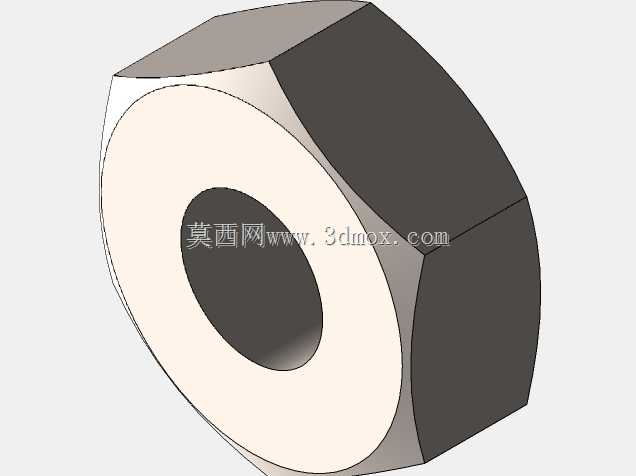 履带车辆
