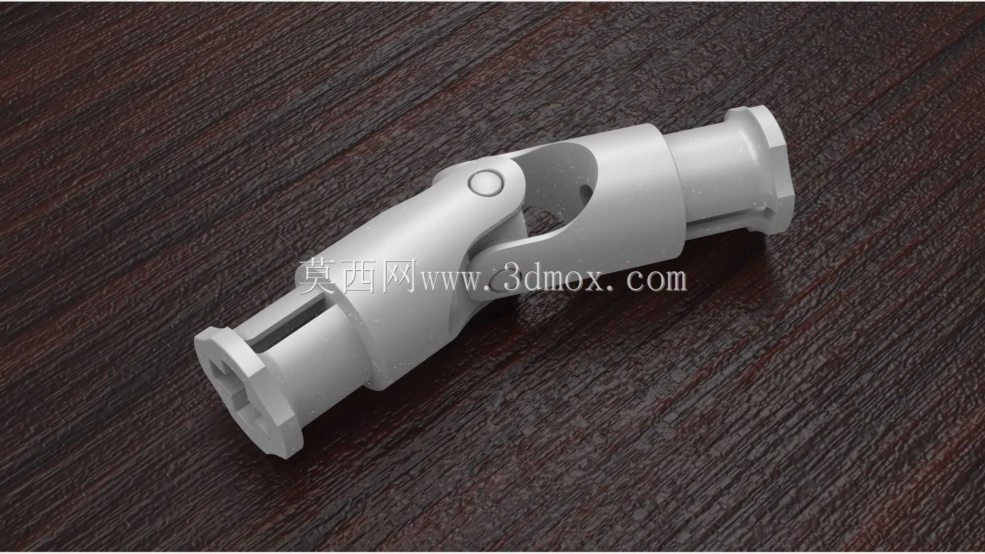 �ָ߿Ƽ�61903