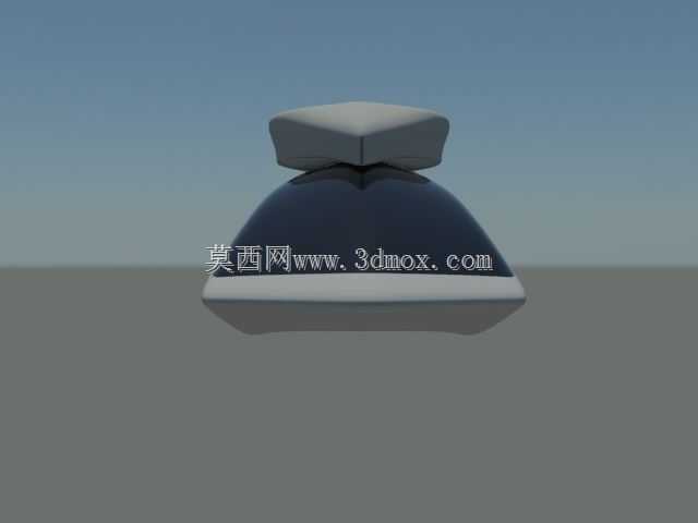 Coanda TFX����Ʒ