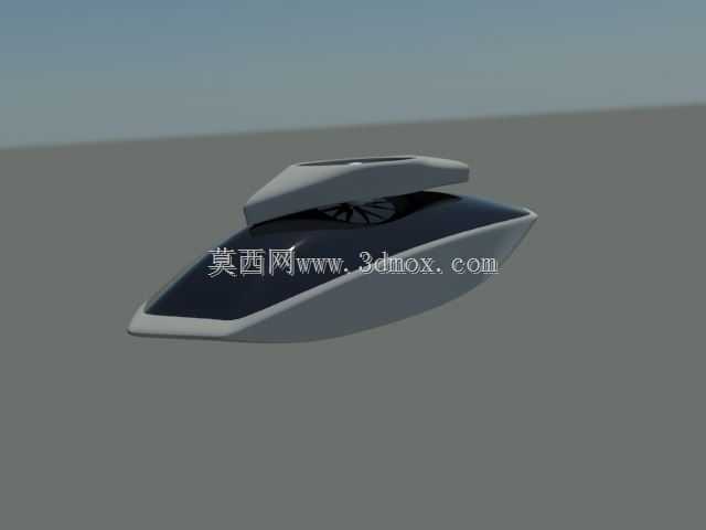 Coanda TFX����Ʒ