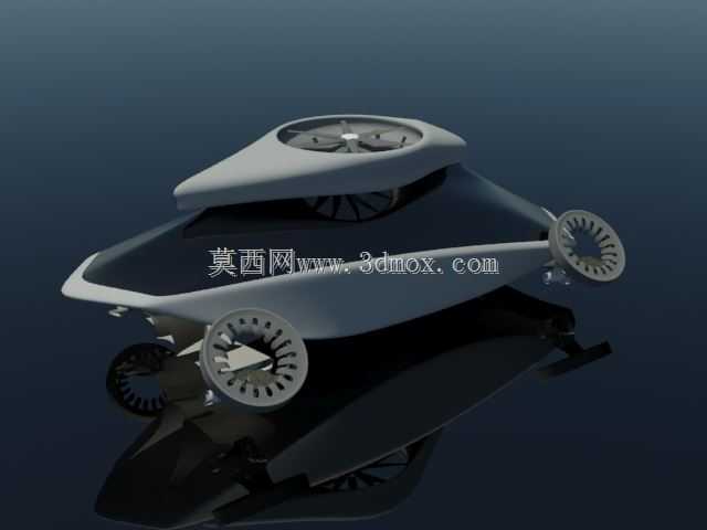 Coanda TFX����Ʒ
