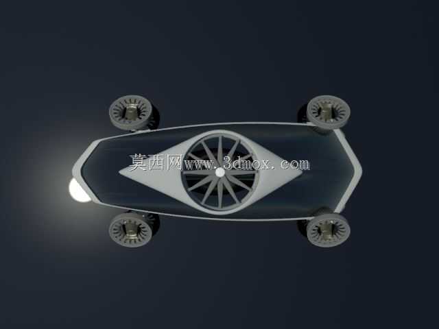 Coanda TFX����Ʒ