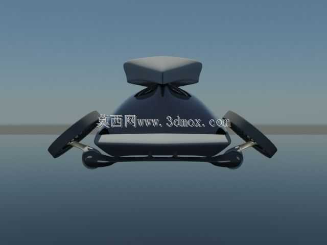 Coanda TFX����Ʒ