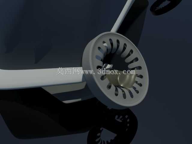 Coanda TFX����Ʒ