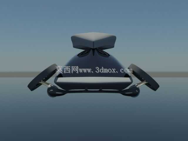 Coanda TFX����Ʒ