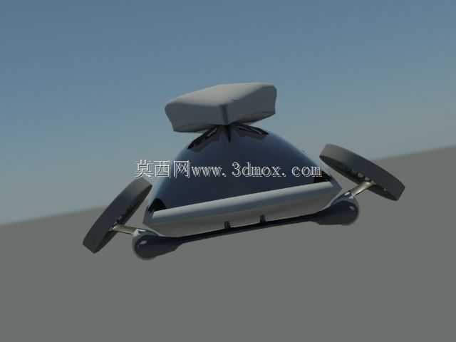 Coanda TFX����Ʒ