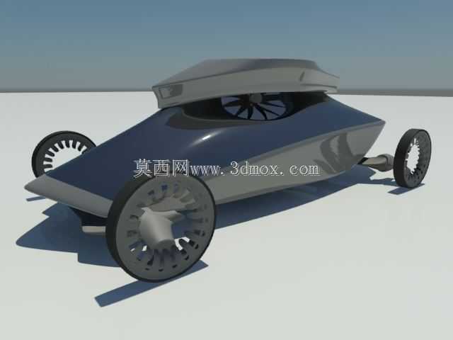 Coanda TFX����Ʒ