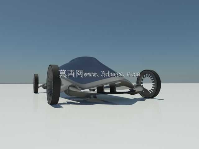 Coanda TFX����Ʒ