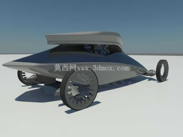 Coanda TFX����Ʒ