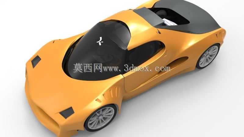 ����GT�����Զ���