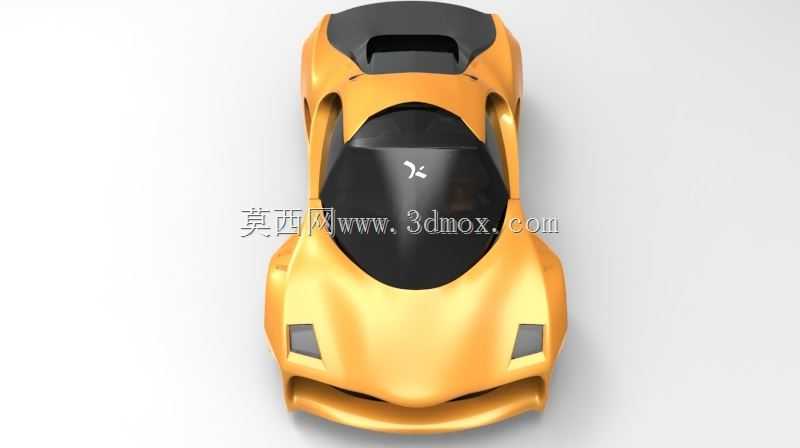 ����GT�����Զ���