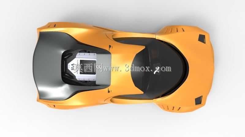 ����GT�����Զ���