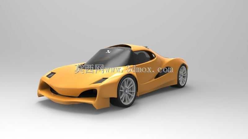 ����GT�����Զ���