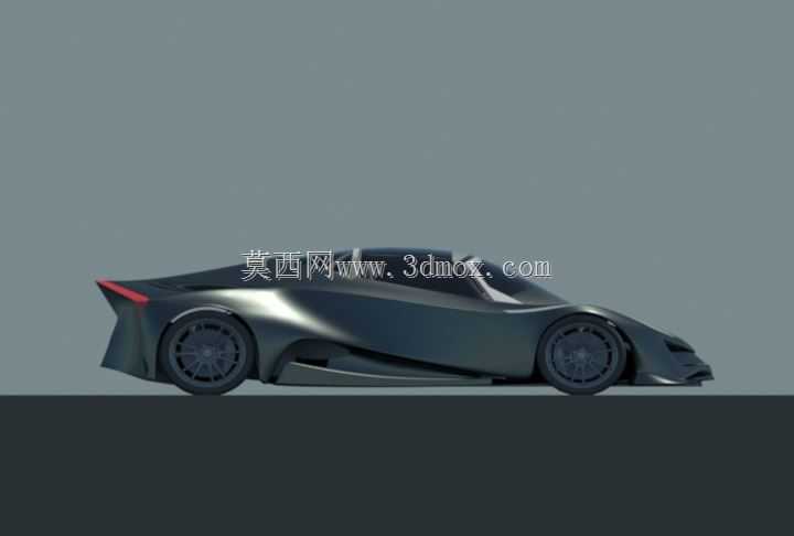 卡波埃拉全球技术法规(在制品)