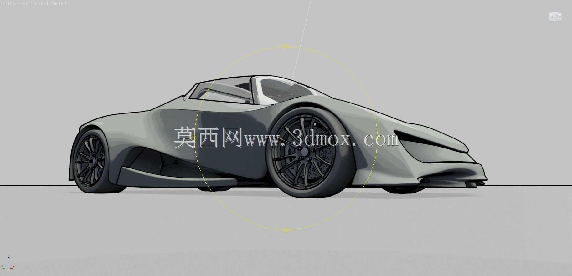 卡波埃拉全球技术法规(在制品)