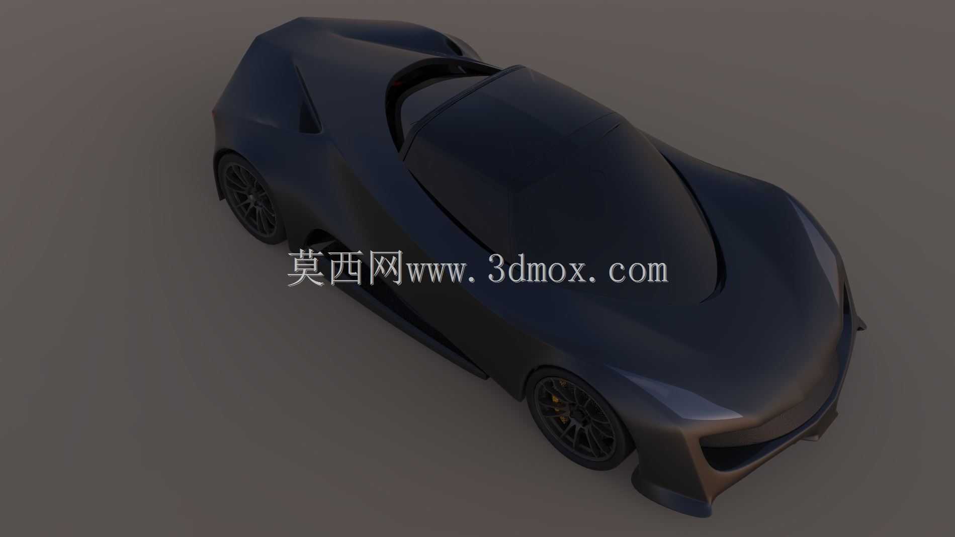 卡波埃拉全球技术法规(在制品)