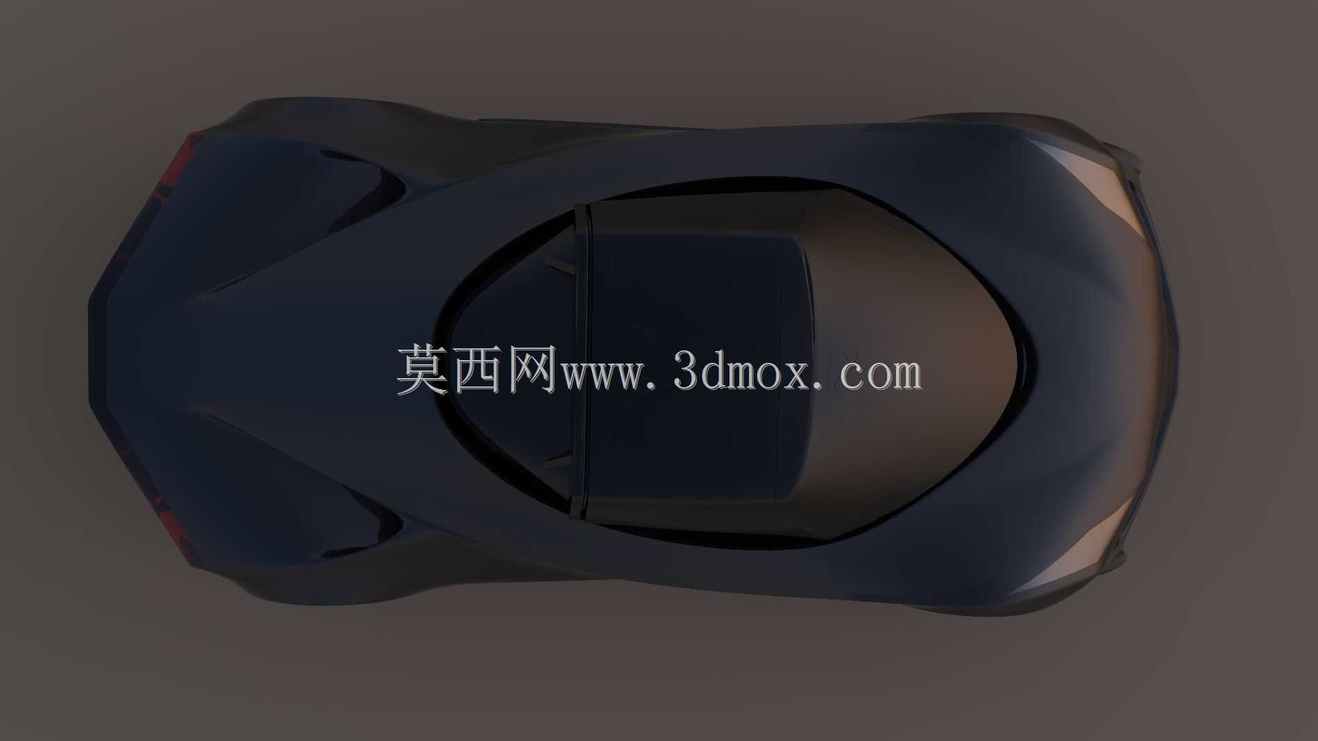 卡波埃拉全球技术法规(在制品)