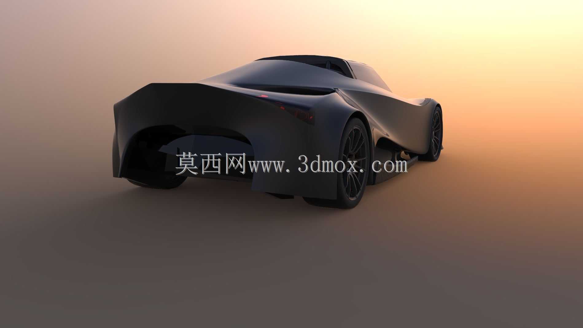 卡波埃拉全球技术法规(在制品)