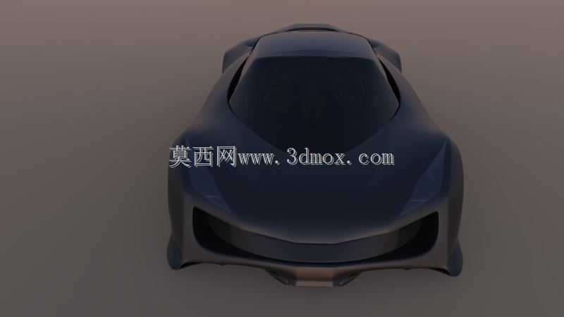 卡波埃拉全球技术法规(在制品)
