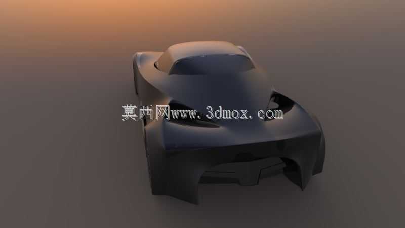 卡波埃拉全球技术法规(在制品)