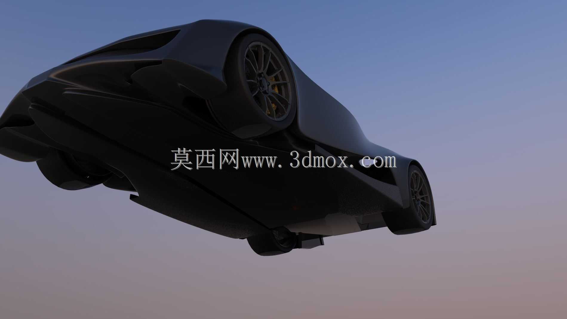 卡波埃拉全球技术法规(在制品)
