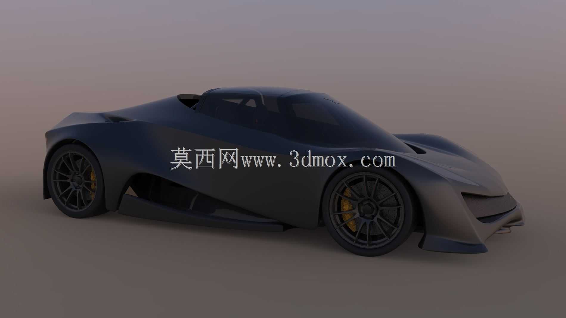 卡波埃拉全球技术法规(在制品)