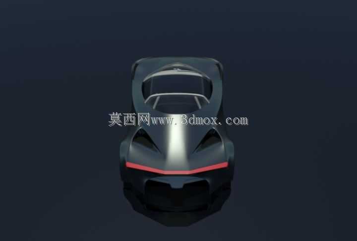 卡波埃拉全球技术法规(在制品)