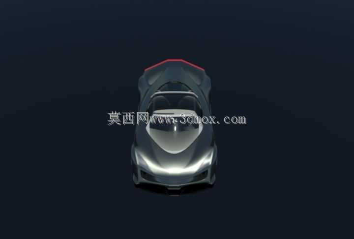 卡波埃拉全球技术法规(在制品)