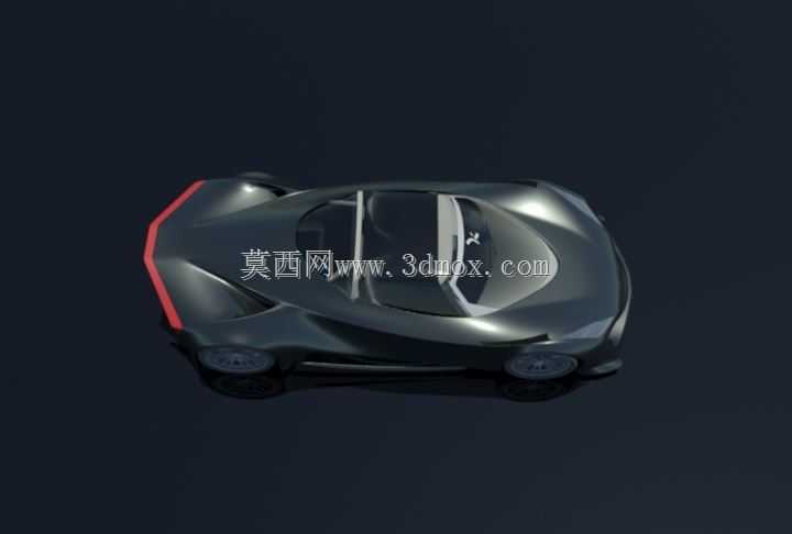 卡波埃拉全球技术法规(在制品)